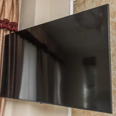 Otel Boutique Lafayette