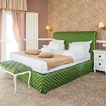 Hotel Boutique Lafayette