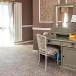 Hotel Boutique Lafayette Bucarest