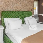 Boutique Lafayette Hotel