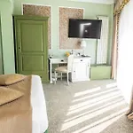 Boutique Lafayette Hotel Bucarest