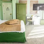 Boutique Lafayette Bucarest