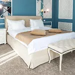 Boutique Lafayette