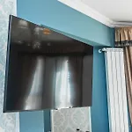 Hotel Boutique Lafayette
