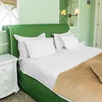 Boutique Lafayette Hotel 4*