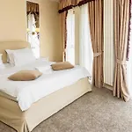 Hotel Boutique Lafayette 4*
