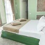 Boutique Lafayette Hotel Bucarest