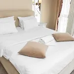 Hotel Boutique Lafayette