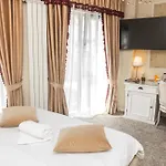 Hotel Boutique Lafayette 4*