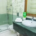 Boutique Lafayette Hotel 4*