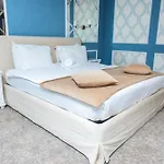 Boutique Lafayette 4* Bucarest