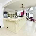 Hotel Boutique Lafayette