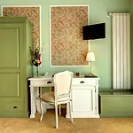 Hotel Boutique Lafayette Bucarest