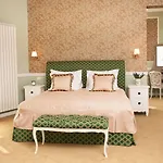 Boutique Lafayette Bucarest