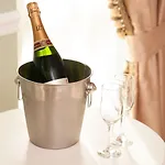 Hotel Boutique Lafayette