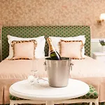 Boutique Lafayette Bucarest