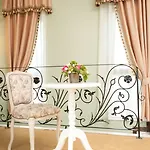 Boutique Lafayette Hotel 4*