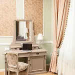 Boutique Lafayette 4* Bucarest