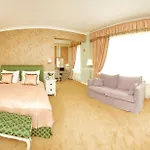 Hotel Boutique Lafayette 4*