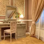 Boutique Lafayette 4* Bucarest