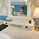Hotel Boutique Lafayette Bucarest