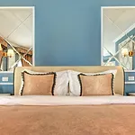 Boutique Lafayette 4*