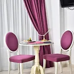 Boutique Lafayette 4* Bucarest