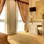 Boutique Lafayette 4* Bucarest