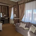 Boutique Lafayette Bucarest