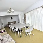 Hotel Boutique Lafayette 4*