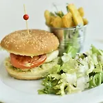 Boutique Lafayette 4*