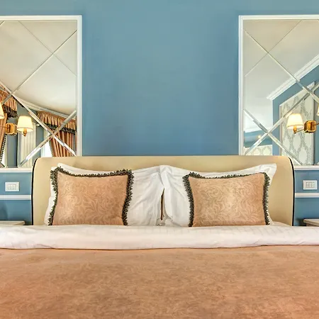 Boutique Lafayette 4*