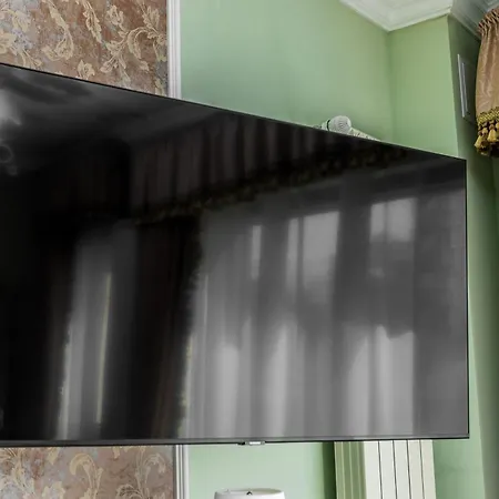 Boutique Lafayette 4*