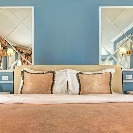 Boutique Lafayette 4*