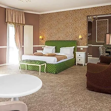 Boutique Lafayette Bucureşti
