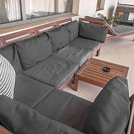 Hotel Boutique Lafayette Bucureşti