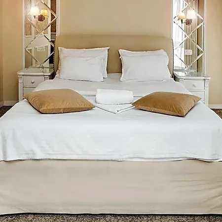 Boutique Lafayette Bucureşti