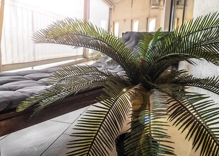 Boutique Lafayette Hotel Bucarest