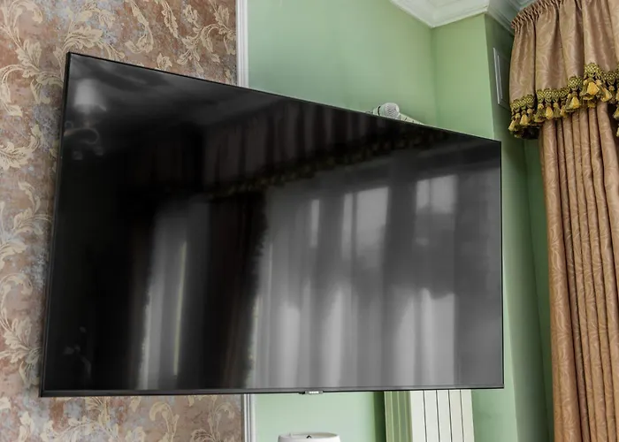 Boutique Lafayette 4*