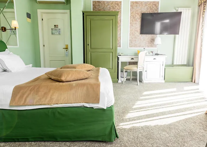 Boutique Lafayette Bucarest