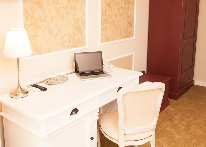 Boutique Lafayette Bükreş