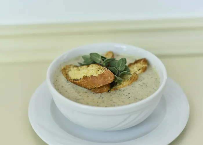 Boutique Lafayette Bükreş