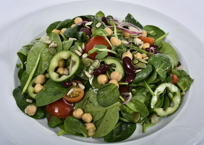 Boutique Lafayette Otel