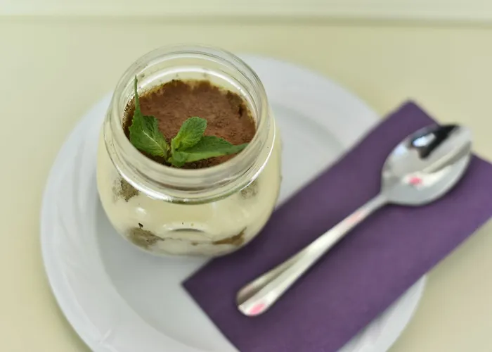 Boutique Lafayette 4*