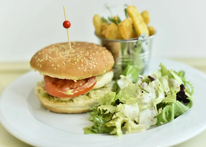 Boutique Lafayette 4*