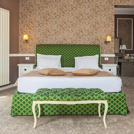 Boutique Lafayette 4*