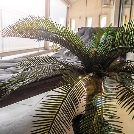 Boutique Lafayette Hotel Bucarest