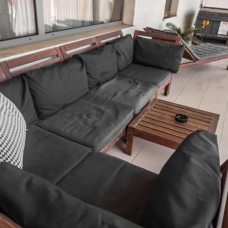 Boutique Lafayette Bukarest