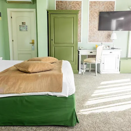 Boutique Lafayette Bukarest