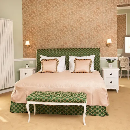 Boutique Lafayette Bukarest